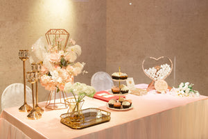中式婚宴，酒店自助餐婚宴，中式婚宴套餐，自助餐婚宴套餐，自助餐婚宴套餐價錢，中式婚宴套餐價錢，中式婚宴推薦，中式婚宴推介，中式婚宴價錢，中式婚宴場地推薦，中式婚宴場地推介，中式婚宴場地價錢，酒店自助餐婚宴推薦，酒店自助餐婚宴推介，酒店自助餐婚宴價錢，證婚場地，證婚場地推介，證婚場地推薦，輕婚宴場地，輕婚宴場地推介，輕婚宴場地推薦，擺酒場地套餐，海景證婚場地，擺酒場地，擺酒場地推介，擺酒場地推薦，擺酒場地價錢
