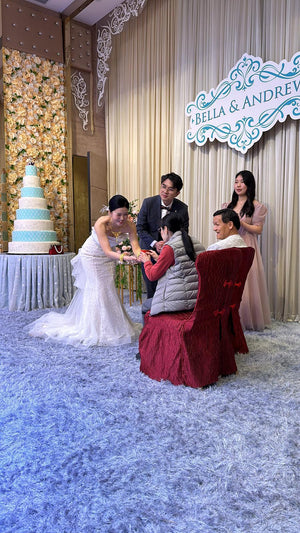 中式婚宴，酒店自助餐婚宴，中式婚宴套餐，自助餐婚宴套餐，自助餐婚宴套餐價錢，中式婚宴套餐價錢，中式婚宴推薦，中式婚宴推介，中式婚宴價錢，中式婚宴場地推薦，中式婚宴場地推介，中式婚宴場地價錢，酒店自助餐婚宴推薦，酒店自助餐婚宴推介，酒店自助餐婚宴價錢，證婚場地，證婚場地推介，證婚場地推薦，輕婚宴場地，輕婚宴場地推介，輕婚宴場地推薦，擺酒場地套餐，海景證婚場地，擺酒場地，擺酒場地推介，擺酒場地推薦，擺酒場地價錢
