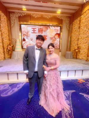 中式婚宴，酒店自助餐婚宴，中式婚宴套餐，自助餐婚宴套餐，自助餐婚宴套餐價錢，中式婚宴套餐價錢，中式婚宴推薦，中式婚宴推介，中式婚宴價錢，中式婚宴場地推薦，中式婚宴場地推介，中式婚宴場地價錢，酒店自助餐婚宴推薦，酒店自助餐婚宴推介，酒店自助餐婚宴價錢，證婚場地，證婚場地推介，證婚場地推薦，輕婚宴場地，輕婚宴場地推介，輕婚宴場地推薦，擺酒場地套餐，海景證婚場地，擺酒場地，擺酒場地推介，擺酒場地推薦，擺酒場地價錢
