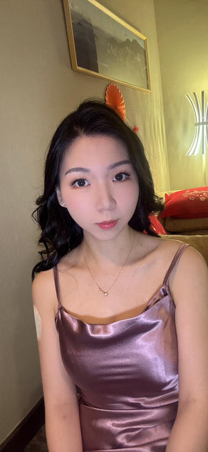 姊妹化妝，姐妹化妝，出門化妝，註冊化妝，奶奶化妝，婚禮化妝，姊妹化妝推介，姐妹化妝推介，長輩化妝
