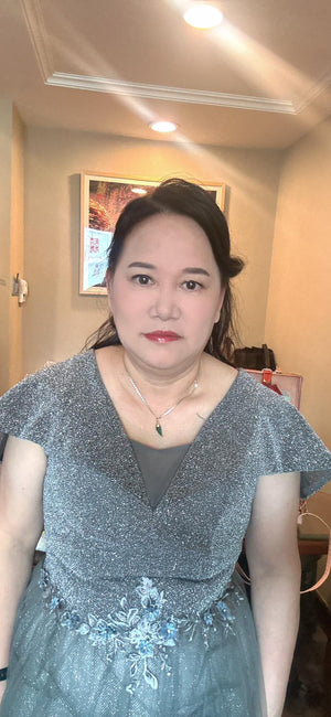 姊妹化妝，姐妹化妝，出門化妝，註冊化妝，奶奶化妝，婚禮化妝，姊妹化妝推介，姐妹化妝推介，長輩化妝
