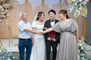 婚禮攝影錄影，Big day攝影錄影，婚禮攝影推介，婚禮攝影套餐，婚禮攝影錄影套餐，婚禮攝影錄影價錢，婚攝推介，婚攝價錢，婚禮攝影師，1P1V套餐，2P1V套餐，2P2V套餐，1P1V價錢，2P1V價錢，2P2V價錢，婚禮攝影錄影推薦，婚禮攝影錄影推介，1P1V推介，早拍晚播，成長片段，婚禮外影，Big day外影，姐妹團攝影，兄弟團攝影