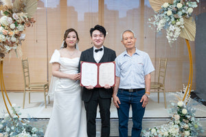 婚禮攝影錄影，Big day攝影錄影，婚禮攝影推介，婚禮攝影套餐，婚禮攝影錄影套餐，婚禮攝影錄影價錢，婚攝推介，婚攝價錢，婚禮攝影師，1P1V套餐，2P1V套餐，2P2V套餐，1P1V價錢，2P1V價錢，2P2V價錢，婚禮攝影錄影推薦，婚禮攝影錄影推介，1P1V推介，早拍晚播，成長片段，婚禮外影，Big day外影，姐妹團攝影，兄弟團攝影