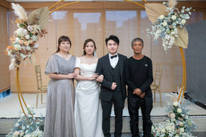 婚禮攝影錄影，Big day攝影錄影，婚禮攝影推介，婚禮攝影套餐，婚禮攝影錄影套餐，婚禮攝影錄影價錢，婚攝推介，婚攝價錢，婚禮攝影師，1P1V套餐，2P1V套餐，2P2V套餐，1P1V價錢，2P1V價錢，2P2V價錢，婚禮攝影錄影推薦，婚禮攝影錄影推介，1P1V推介，早拍晚播，成長片段，婚禮外影，Big day外影，姐妹團攝影，兄弟團攝影