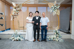 婚禮攝影錄影，Big day攝影錄影，婚禮攝影推介，婚禮攝影套餐，婚禮攝影錄影套餐，婚禮攝影錄影價錢，婚攝推介，婚攝價錢，婚禮攝影師，1P1V套餐，2P1V套餐，2P2V套餐，1P1V價錢，2P1V價錢，2P2V價錢，婚禮攝影錄影推薦，婚禮攝影錄影推介，1P1V推介，早拍晚播，成長片段，婚禮外影，Big day外影，姐妹團攝影，兄弟團攝影