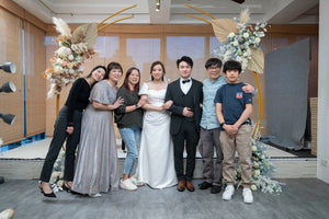 婚禮攝影錄影，Big day攝影錄影，婚禮攝影推介，婚禮攝影套餐，婚禮攝影錄影套餐，婚禮攝影錄影價錢，婚攝推介，婚攝價錢，婚禮攝影師，1P1V套餐，2P1V套餐，2P2V套餐，1P1V價錢，2P1V價錢，2P2V價錢，婚禮攝影錄影推薦，婚禮攝影錄影推介，1P1V推介，早拍晚播，成長片段，婚禮外影，Big day外影，姐妹團攝影，兄弟團攝影