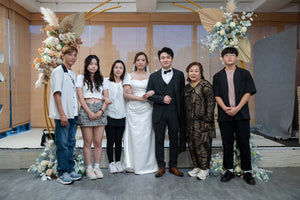 婚禮攝影錄影，Big day攝影錄影，婚禮攝影推介，婚禮攝影套餐，婚禮攝影錄影套餐，婚禮攝影錄影價錢，婚攝推介，婚攝價錢，婚禮攝影師，1P1V套餐，2P1V套餐，2P2V套餐，1P1V價錢，2P1V價錢，2P2V價錢，婚禮攝影錄影推薦，婚禮攝影錄影推介，1P1V推介，早拍晚播，成長片段，婚禮外影，Big day外影，姐妹團攝影，兄弟團攝影