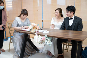 婚禮攝影錄影，Big day攝影錄影，婚禮攝影推介，婚禮攝影套餐，婚禮攝影錄影套餐，婚禮攝影錄影價錢，婚攝推介，婚攝價錢，婚禮攝影師，1P1V套餐，2P1V套餐，2P2V套餐，1P1V價錢，2P1V價錢，2P2V價錢，婚禮攝影錄影推薦，婚禮攝影錄影推介，1P1V推介，早拍晚播，成長片段，婚禮外影，Big day外影，姐妹團攝影，兄弟團攝影