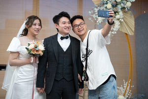 婚禮攝影錄影，Big day攝影錄影，婚禮攝影推介，婚禮攝影套餐，婚禮攝影錄影套餐，婚禮攝影錄影價錢，婚攝推介，婚攝價錢，婚禮攝影師，1P1V套餐，2P1V套餐，2P2V套餐，1P1V價錢，2P1V價錢，2P2V價錢，婚禮攝影錄影推薦，婚禮攝影錄影推介，1P1V推介，早拍晚播，成長片段，婚禮外影，Big day外影，姐妹團攝影，兄弟團攝影