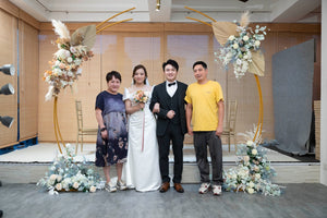 婚禮攝影錄影，Big day攝影錄影，婚禮攝影推介，婚禮攝影套餐，婚禮攝影錄影套餐，婚禮攝影錄影價錢，婚攝推介，婚攝價錢，婚禮攝影師，1P1V套餐，2P1V套餐，2P2V套餐，1P1V價錢，2P1V價錢，2P2V價錢，婚禮攝影錄影推薦，婚禮攝影錄影推介，1P1V推介，早拍晚播，成長片段，婚禮外影，Big day外影，姐妹團攝影，兄弟團攝影