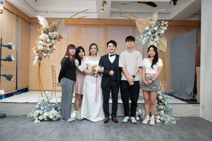 婚禮攝影錄影，Big day攝影錄影，婚禮攝影推介，婚禮攝影套餐，婚禮攝影錄影套餐，婚禮攝影錄影價錢，婚攝推介，婚攝價錢，婚禮攝影師，1P1V套餐，2P1V套餐，2P2V套餐，1P1V價錢，2P1V價錢，2P2V價錢，婚禮攝影錄影推薦，婚禮攝影錄影推介，1P1V推介，早拍晚播，成長片段，婚禮外影，Big day外影，姐妹團攝影，兄弟團攝影