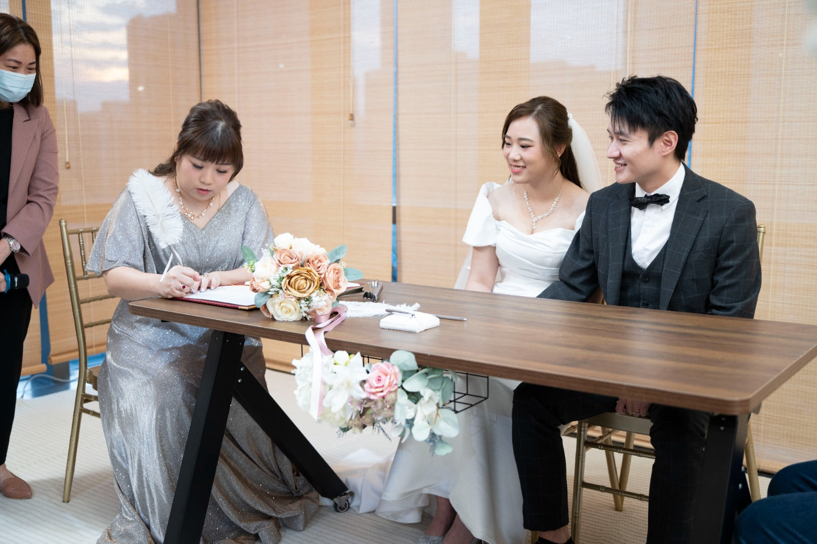 婚禮攝影錄影，Big day攝影錄影，婚禮攝影推介，婚禮攝影套餐，婚禮攝影錄影套餐，婚禮攝影錄影價錢，婚攝推介，婚攝價錢，婚禮攝影師，1P1V套餐，2P1V套餐，2P2V套餐，1P1V價錢，2P1V價錢，2P2V價錢，婚禮攝影錄影推薦，婚禮攝影錄影推介，1P1V推介，早拍晚播，成長片段，婚禮外影，Big day外影，姐妹團攝影，兄弟團攝影