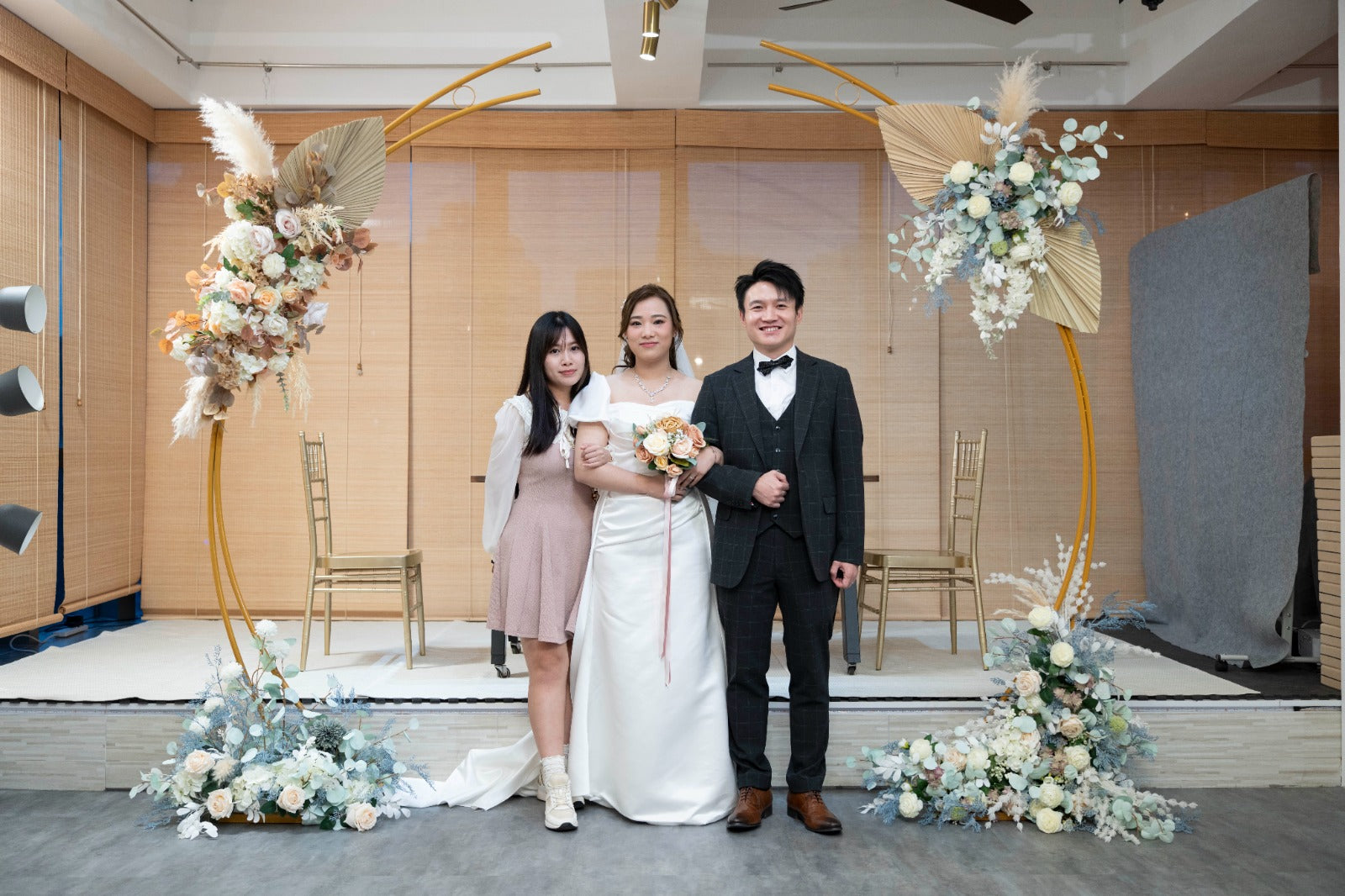 婚禮攝影錄影，Big day攝影錄影，婚禮攝影推介，婚禮攝影套餐，婚禮攝影錄影套餐，婚禮攝影錄影價錢，婚攝推介，婚攝價錢，婚禮攝影師，1P1V套餐，2P1V套餐，2P2V套餐，1P1V價錢，2P1V價錢，2P2V價錢，婚禮攝影錄影推薦，婚禮攝影錄影推介，1P1V推介，早拍晚播，成長片段，婚禮外影，Big day外影，姐妹團攝影，兄弟團攝影