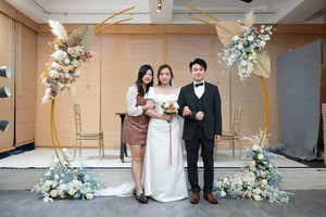 婚禮攝影錄影，Big day攝影錄影，婚禮攝影推介，婚禮攝影套餐，婚禮攝影錄影套餐，婚禮攝影錄影價錢，婚攝推介，婚攝價錢，婚禮攝影師，1P1V套餐，2P1V套餐，2P2V套餐，1P1V價錢，2P1V價錢，2P2V價錢，婚禮攝影錄影推薦，婚禮攝影錄影推介，1P1V推介，早拍晚播，成長片段，婚禮外影，Big day外影，姐妹團攝影，兄弟團攝影