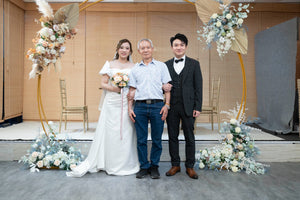 婚禮攝影錄影，Big day攝影錄影，婚禮攝影推介，婚禮攝影套餐，婚禮攝影錄影套餐，婚禮攝影錄影價錢，婚攝推介，婚攝價錢，婚禮攝影師，1P1V套餐，2P1V套餐，2P2V套餐，1P1V價錢，2P1V價錢，2P2V價錢，婚禮攝影錄影推薦，婚禮攝影錄影推介，1P1V推介，早拍晚播，成長片段，婚禮外影，Big day外影，姐妹團攝影，兄弟團攝影