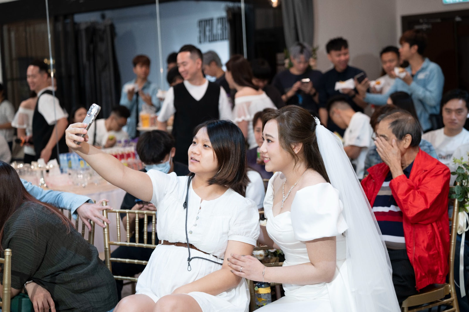 婚禮攝影錄影，Big day攝影錄影，婚禮攝影推介，婚禮攝影套餐，婚禮攝影錄影套餐，婚禮攝影錄影價錢，婚攝推介，婚攝價錢，婚禮攝影師，1P1V套餐，2P1V套餐，2P2V套餐，1P1V價錢，2P1V價錢，2P2V價錢，婚禮攝影錄影推薦，婚禮攝影錄影推介，1P1V推介，早拍晚播，成長片段，婚禮外影，Big day外影，姐妹團攝影，兄弟團攝影