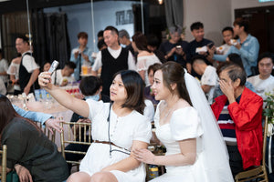 婚禮攝影錄影，Big day攝影錄影，婚禮攝影推介，婚禮攝影套餐，婚禮攝影錄影套餐，婚禮攝影錄影價錢，婚攝推介，婚攝價錢，婚禮攝影師，1P1V套餐，2P1V套餐，2P2V套餐，1P1V價錢，2P1V價錢，2P2V價錢，婚禮攝影錄影推薦，婚禮攝影錄影推介，1P1V推介，早拍晚播，成長片段，婚禮外影，Big day外影，姐妹團攝影，兄弟團攝影
