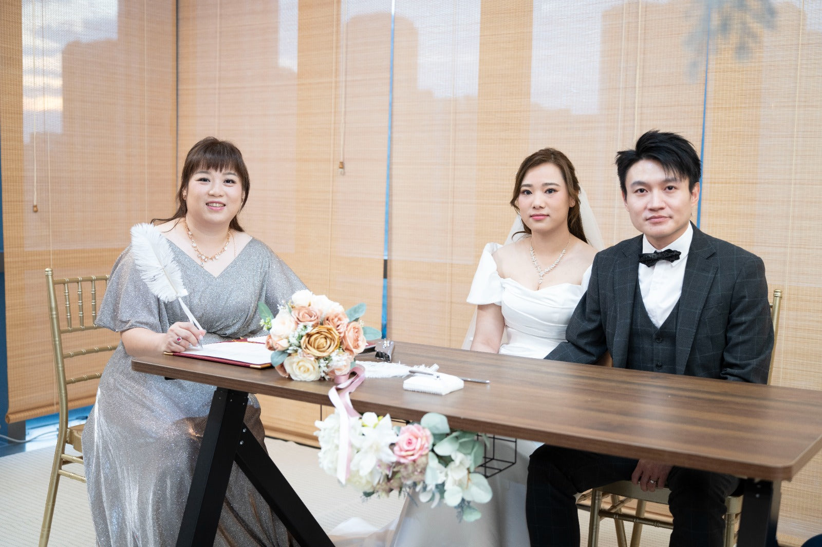 婚禮攝影錄影，Big day攝影錄影，婚禮攝影推介，婚禮攝影套餐，婚禮攝影錄影套餐，婚禮攝影錄影價錢，婚攝推介，婚攝價錢，婚禮攝影師，1P1V套餐，2P1V套餐，2P2V套餐，1P1V價錢，2P1V價錢，2P2V價錢，婚禮攝影錄影推薦，婚禮攝影錄影推介，1P1V推介，早拍晚播，成長片段，婚禮外影，Big day外影，姐妹團攝影，兄弟團攝影