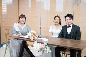 婚禮攝影錄影，Big day攝影錄影，婚禮攝影推介，婚禮攝影套餐，婚禮攝影錄影套餐，婚禮攝影錄影價錢，婚攝推介，婚攝價錢，婚禮攝影師，1P1V套餐，2P1V套餐，2P2V套餐，1P1V價錢，2P1V價錢，2P2V價錢，婚禮攝影錄影推薦，婚禮攝影錄影推介，1P1V推介，早拍晚播，成長片段，婚禮外影，Big day外影，姐妹團攝影，兄弟團攝影