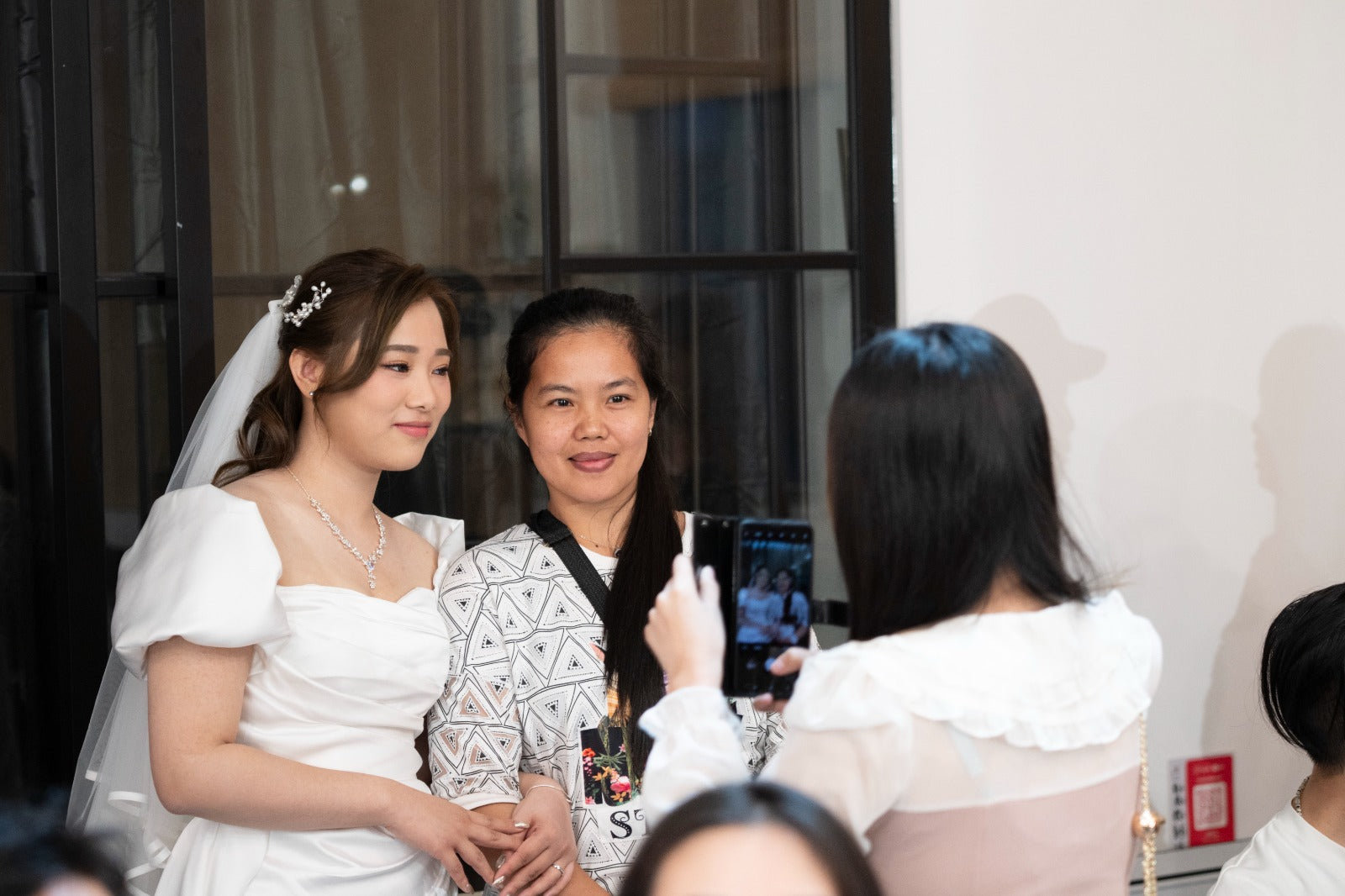 婚禮攝影錄影，Big day攝影錄影，婚禮攝影推介，婚禮攝影套餐，婚禮攝影錄影套餐，婚禮攝影錄影價錢，婚攝推介，婚攝價錢，婚禮攝影師，1P1V套餐，2P1V套餐，2P2V套餐，1P1V價錢，2P1V價錢，2P2V價錢，婚禮攝影錄影推薦，婚禮攝影錄影推介，1P1V推介，早拍晚播，成長片段，婚禮外影，Big day外影，姐妹團攝影，兄弟團攝影
