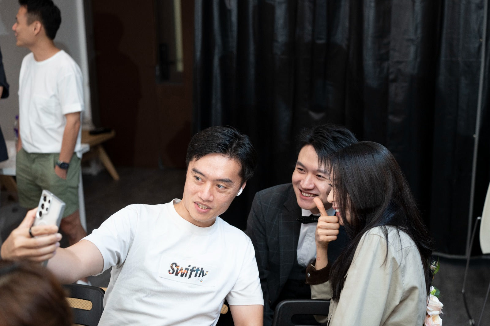 婚禮攝影錄影，Big day攝影錄影，婚禮攝影推介，婚禮攝影套餐，婚禮攝影錄影套餐，婚禮攝影錄影價錢，婚攝推介，婚攝價錢，婚禮攝影師，1P1V套餐，2P1V套餐，2P2V套餐，1P1V價錢，2P1V價錢，2P2V價錢，婚禮攝影錄影推薦，婚禮攝影錄影推介，1P1V推介，早拍晚播，成長片段，婚禮外影，Big day外影，姐妹團攝影，兄弟團攝影