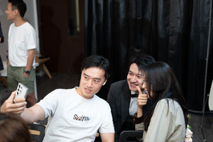 婚禮攝影錄影，Big day攝影錄影，婚禮攝影推介，婚禮攝影套餐，婚禮攝影錄影套餐，婚禮攝影錄影價錢，婚攝推介，婚攝價錢，婚禮攝影師，1P1V套餐，2P1V套餐，2P2V套餐，1P1V價錢，2P1V價錢，2P2V價錢，婚禮攝影錄影推薦，婚禮攝影錄影推介，1P1V推介，早拍晚播，成長片段，婚禮外影，Big day外影，姐妹團攝影，兄弟團攝影