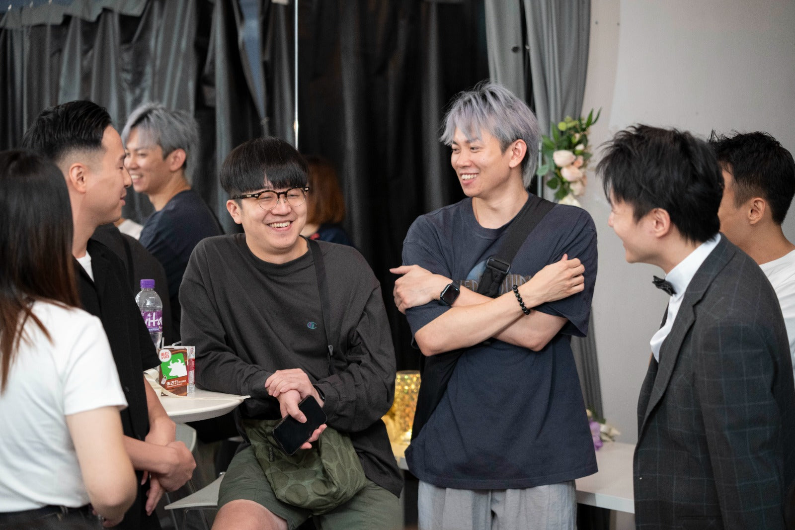 婚禮攝影錄影，Big day攝影錄影，婚禮攝影推介，婚禮攝影套餐，婚禮攝影錄影套餐，婚禮攝影錄影價錢，婚攝推介，婚攝價錢，婚禮攝影師，1P1V套餐，2P1V套餐，2P2V套餐，1P1V價錢，2P1V價錢，2P2V價錢，婚禮攝影錄影推薦，婚禮攝影錄影推介，1P1V推介，早拍晚播，成長片段，婚禮外影，Big day外影，姐妹團攝影，兄弟團攝影