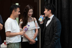 婚禮攝影錄影，Big day攝影錄影，婚禮攝影推介，婚禮攝影套餐，婚禮攝影錄影套餐，婚禮攝影錄影價錢，婚攝推介，婚攝價錢，婚禮攝影師，1P1V套餐，2P1V套餐，2P2V套餐，1P1V價錢，2P1V價錢，2P2V價錢，婚禮攝影錄影推薦，婚禮攝影錄影推介，1P1V推介，早拍晚播，成長片段，婚禮外影，Big day外影，姐妹團攝影，兄弟團攝影