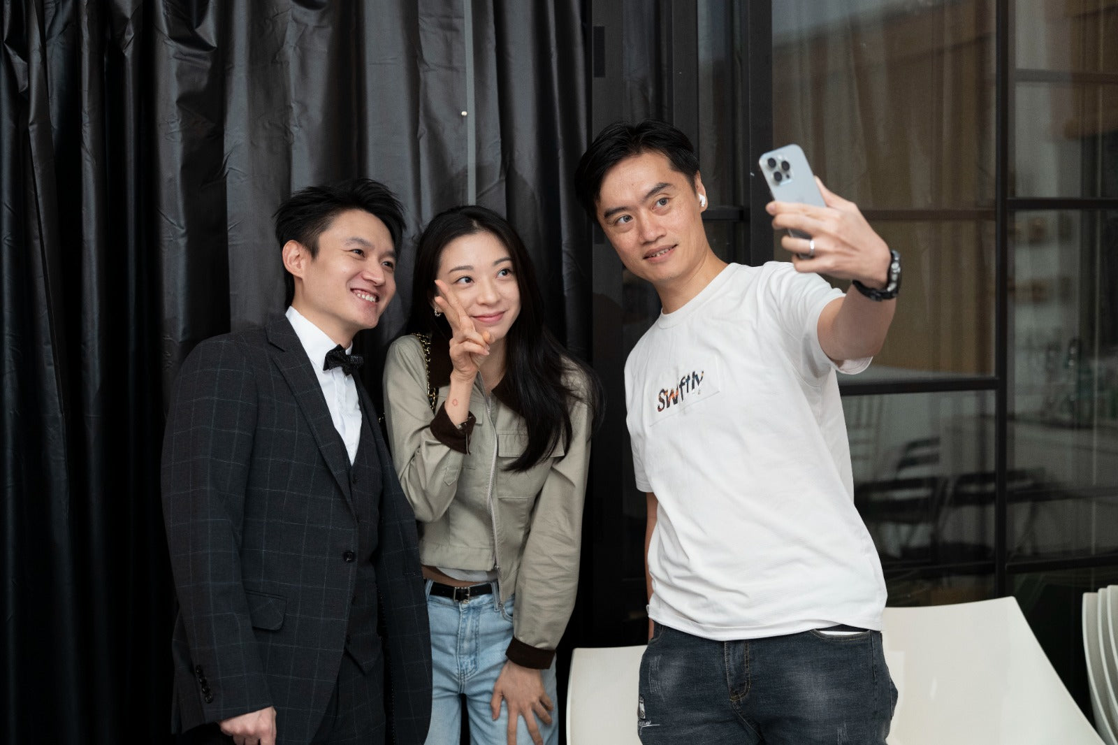 婚禮攝影錄影，Big day攝影錄影，婚禮攝影推介，婚禮攝影套餐，婚禮攝影錄影套餐，婚禮攝影錄影價錢，婚攝推介，婚攝價錢，婚禮攝影師，1P1V套餐，2P1V套餐，2P2V套餐，1P1V價錢，2P1V價錢，2P2V價錢，婚禮攝影錄影推薦，婚禮攝影錄影推介，1P1V推介，早拍晚播，成長片段，婚禮外影，Big day外影，姐妹團攝影，兄弟團攝影
