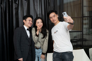 婚禮攝影錄影，Big day攝影錄影，婚禮攝影推介，婚禮攝影套餐，婚禮攝影錄影套餐，婚禮攝影錄影價錢，婚攝推介，婚攝價錢，婚禮攝影師，1P1V套餐，2P1V套餐，2P2V套餐，1P1V價錢，2P1V價錢，2P2V價錢，婚禮攝影錄影推薦，婚禮攝影錄影推介，1P1V推介，早拍晚播，成長片段，婚禮外影，Big day外影，姐妹團攝影，兄弟團攝影