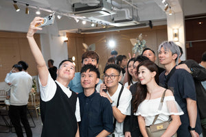 婚禮攝影錄影，Big day攝影錄影，婚禮攝影推介，婚禮攝影套餐，婚禮攝影錄影套餐，婚禮攝影錄影價錢，婚攝推介，婚攝價錢，婚禮攝影師，1P1V套餐，2P1V套餐，2P2V套餐，1P1V價錢，2P1V價錢，2P2V價錢，婚禮攝影錄影推薦，婚禮攝影錄影推介，1P1V推介，早拍晚播，成長片段，婚禮外影，Big day外影，姐妹團攝影，兄弟團攝影