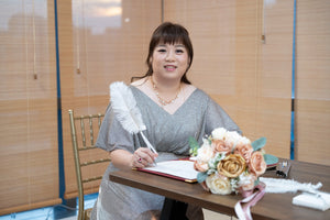 婚禮攝影錄影，Big day攝影錄影，婚禮攝影推介，婚禮攝影套餐，婚禮攝影錄影套餐，婚禮攝影錄影價錢，婚攝推介，婚攝價錢，婚禮攝影師，1P1V套餐，2P1V套餐，2P2V套餐，1P1V價錢，2P1V價錢，2P2V價錢，婚禮攝影錄影推薦，婚禮攝影錄影推介，1P1V推介，早拍晚播，成長片段，婚禮外影，Big day外影，姐妹團攝影，兄弟團攝影