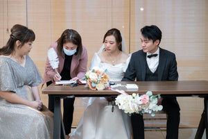 婚禮攝影錄影，Big day攝影錄影，婚禮攝影推介，婚禮攝影套餐，婚禮攝影錄影套餐，婚禮攝影錄影價錢，婚攝推介，婚攝價錢，婚禮攝影師，1P1V套餐，2P1V套餐，2P2V套餐，1P1V價錢，2P1V價錢，2P2V價錢，婚禮攝影錄影推薦，婚禮攝影錄影推介，1P1V推介，早拍晚播，成長片段，婚禮外影，Big day外影，姐妹團攝影，兄弟團攝影