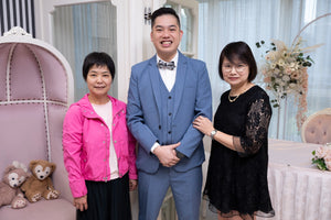 輕婚禮埸地，一條龍婚禮，註冊化妝，新娘化妝，註冊攝影，新娘化妝推介，新娘化妝推薦，輕婚禮註冊，證婚律師，證婚儀式
