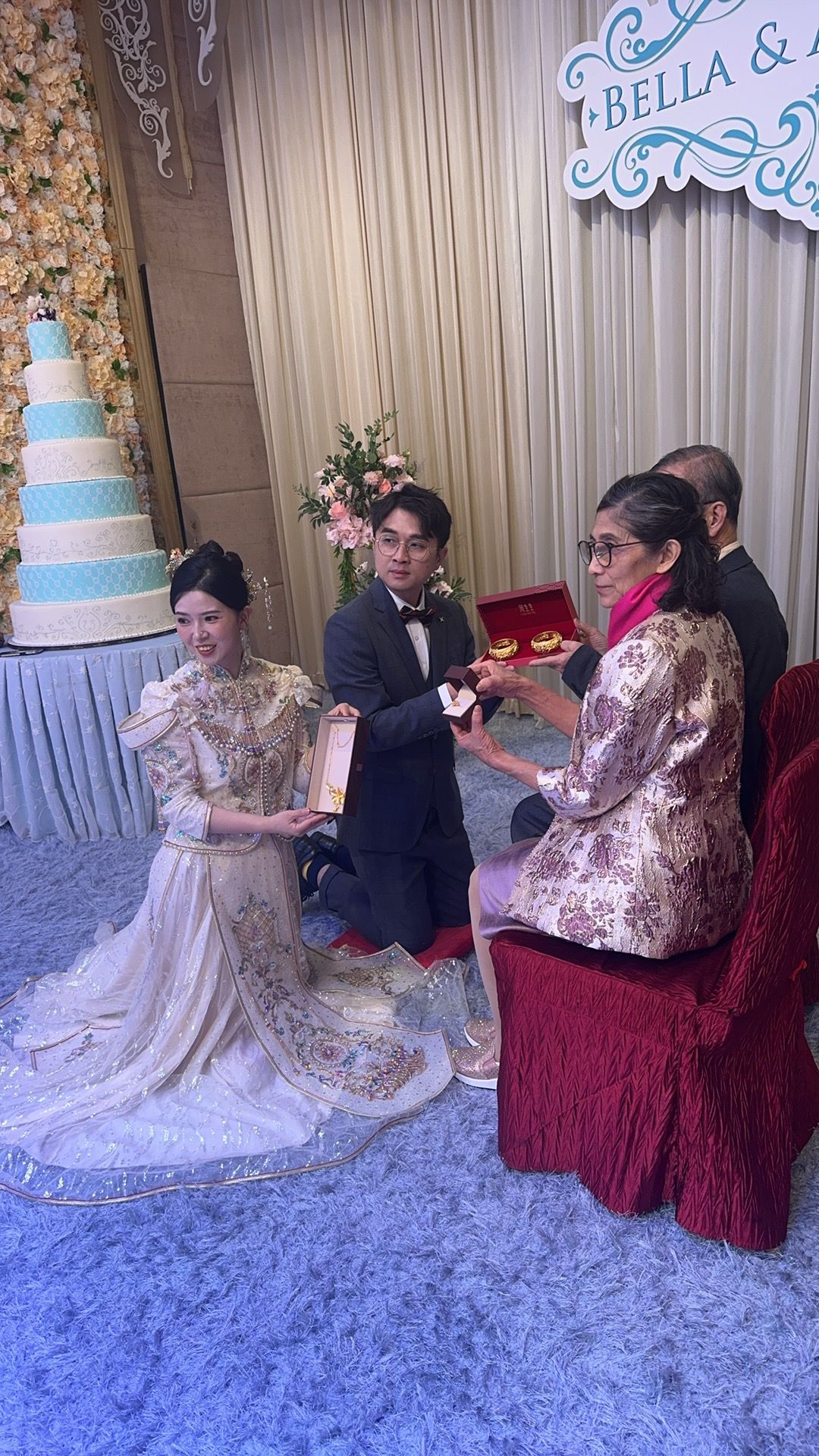 中式婚宴，酒店自助餐婚宴，中式婚宴套餐，自助餐婚宴套餐，自助餐婚宴套餐價錢，中式婚宴套餐價錢，中式婚宴推薦，中式婚宴推介，中式婚宴價錢，中式婚宴場地推薦，中式婚宴場地推介，中式婚宴場地價錢，酒店自助餐婚宴推薦，酒店自助餐婚宴推介，酒店自助餐婚宴價錢，證婚場地，證婚場地推介，證婚場地推薦，輕婚宴場地，輕婚宴場地推介，輕婚宴場地推薦，擺酒場地套餐，海景證婚場地，擺酒場地，擺酒場地推介，擺酒場地推薦，擺酒場地價錢