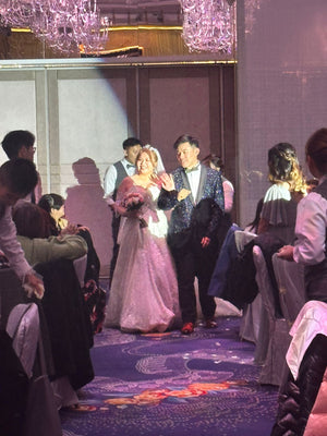 中式婚宴，酒店自助餐婚宴，中式婚宴套餐，自助餐婚宴套餐，自助餐婚宴套餐價錢，中式婚宴套餐價錢，中式婚宴推薦，中式婚宴推介，中式婚宴價錢，中式婚宴場地推薦，中式婚宴場地推介，中式婚宴場地價錢，酒店自助餐婚宴推薦，酒店自助餐婚宴推介，酒店自助餐婚宴價錢，證婚場地，證婚場地推介，證婚場地推薦，輕婚宴場地，輕婚宴場地推介，輕婚宴場地推薦，擺酒場地套餐，海景證婚場地，擺酒場地，擺酒場地推介，擺酒場地推薦，擺酒場地價錢