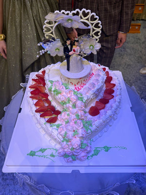 中式婚宴，酒店自助餐婚宴，中式婚宴套餐，自助餐婚宴套餐，自助餐婚宴套餐價錢，中式婚宴套餐價錢，中式婚宴推薦，中式婚宴推介，中式婚宴價錢，中式婚宴場地推薦，中式婚宴場地推介，中式婚宴場地價錢，酒店自助餐婚宴推薦，酒店自助餐婚宴推介，酒店自助餐婚宴價錢，證婚場地，證婚場地推介，證婚場地推薦，輕婚宴場地，輕婚宴場地推介，輕婚宴場地推薦，擺酒場地套餐，海景證婚場地，擺酒場地，擺酒場地推介，擺酒場地推薦，擺酒場地價錢