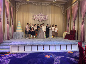 中式婚宴，酒店自助餐婚宴，中式婚宴套餐，自助餐婚宴套餐，自助餐婚宴套餐價錢，中式婚宴套餐價錢，中式婚宴推薦，中式婚宴推介，中式婚宴價錢，中式婚宴場地推薦，中式婚宴場地推介，中式婚宴場地價錢，酒店自助餐婚宴推薦，酒店自助餐婚宴推介，酒店自助餐婚宴價錢，證婚場地，證婚場地推介，證婚場地推薦，輕婚宴場地，輕婚宴場地推介，輕婚宴場地推薦，擺酒場地套餐，海景證婚場地，擺酒場地，擺酒場地推介，擺酒場地推薦，擺酒場地價錢