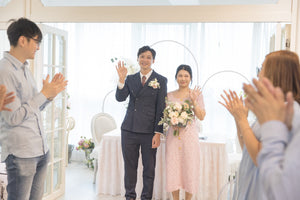 婚禮攝影錄影，Big day攝影錄影，婚禮攝影推介，婚禮攝影套餐，婚禮攝影錄影套餐，婚禮攝影錄影價錢，婚攝推介，婚攝價錢，婚禮攝影師，1P1V套餐，2P1V套餐，2P2V套餐，1P1V價錢，2P1V價錢，2P2V價錢，婚禮攝影錄影推薦，婚禮攝影錄影推介，1P1V推介，早拍晚播，成長片段，婚禮外影，Big day外影，姐妹團攝影，兄弟團攝影