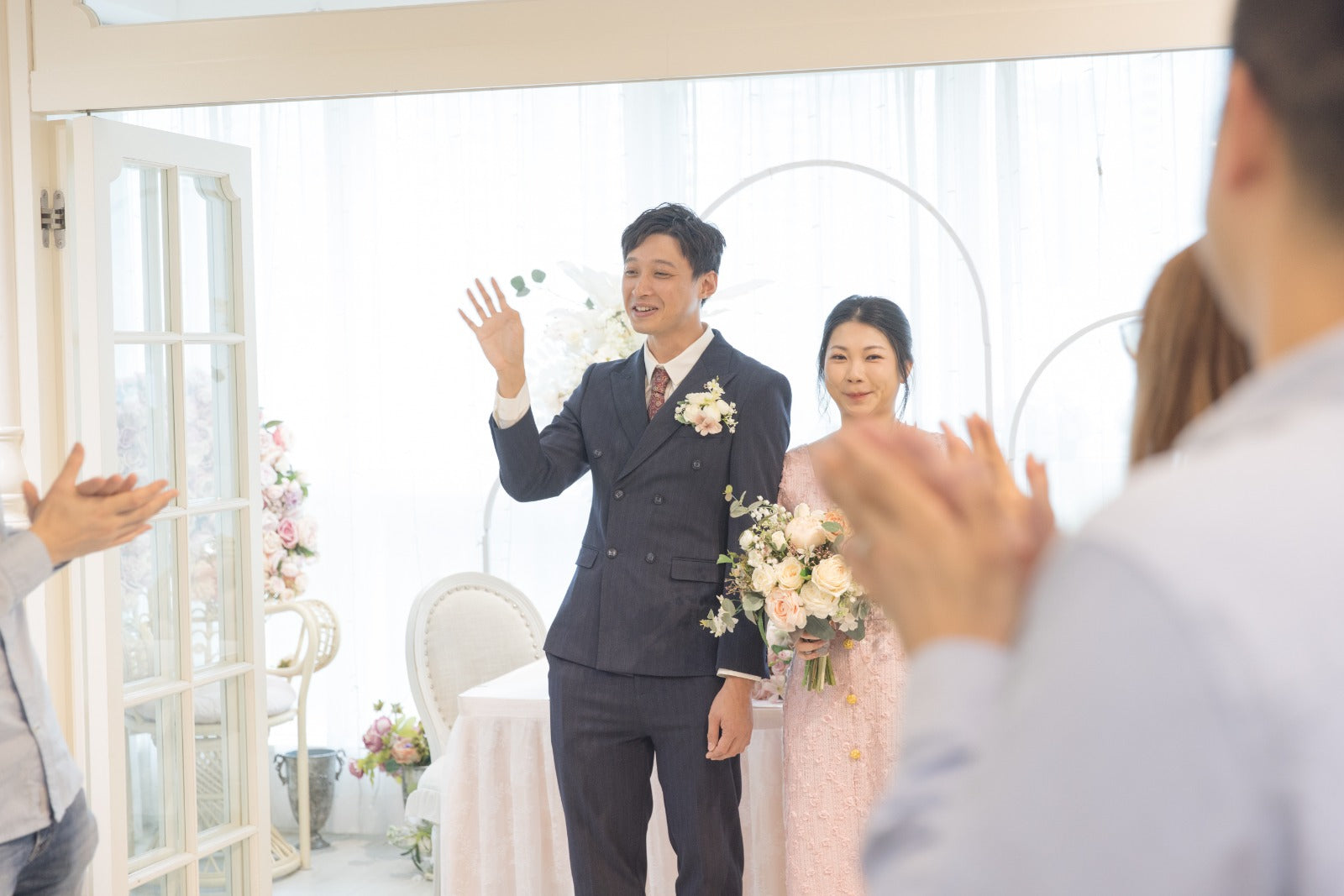 婚禮攝影錄影，Big day攝影錄影，婚禮攝影推介，婚禮攝影套餐，婚禮攝影錄影套餐，婚禮攝影錄影價錢，婚攝推介，婚攝價錢，婚禮攝影師，1P1V套餐，2P1V套餐，2P2V套餐，1P1V價錢，2P1V價錢，2P2V價錢，婚禮攝影錄影推薦，婚禮攝影錄影推介，1P1V推介，早拍晚播，成長片段，婚禮外影，Big day外影，姐妹團攝影，兄弟團攝影