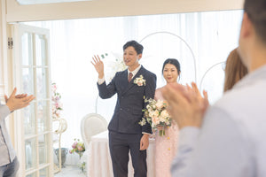婚禮攝影錄影，Big day攝影錄影，婚禮攝影推介，婚禮攝影套餐，婚禮攝影錄影套餐，婚禮攝影錄影價錢，婚攝推介，婚攝價錢，婚禮攝影師，1P1V套餐，2P1V套餐，2P2V套餐，1P1V價錢，2P1V價錢，2P2V價錢，婚禮攝影錄影推薦，婚禮攝影錄影推介，1P1V推介，早拍晚播，成長片段，婚禮外影，Big day外影，姐妹團攝影，兄弟團攝影