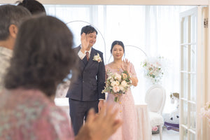 婚禮攝影錄影，Big day攝影錄影，婚禮攝影推介，婚禮攝影套餐，婚禮攝影錄影套餐，婚禮攝影錄影價錢，婚攝推介，婚攝價錢，婚禮攝影師，1P1V套餐，2P1V套餐，2P2V套餐，1P1V價錢，2P1V價錢，2P2V價錢，婚禮攝影錄影推薦，婚禮攝影錄影推介，1P1V推介，早拍晚播，成長片段，婚禮外影，Big day外影，姐妹團攝影，兄弟團攝影
