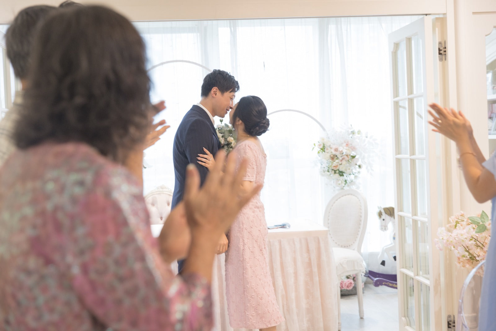 婚禮攝影錄影，Big day攝影錄影，婚禮攝影推介，婚禮攝影套餐，婚禮攝影錄影套餐，婚禮攝影錄影價錢，婚攝推介，婚攝價錢，婚禮攝影師，1P1V套餐，2P1V套餐，2P2V套餐，1P1V價錢，2P1V價錢，2P2V價錢，婚禮攝影錄影推薦，婚禮攝影錄影推介，1P1V推介，早拍晚播，成長片段，婚禮外影，Big day外影，姐妹團攝影，兄弟團攝影