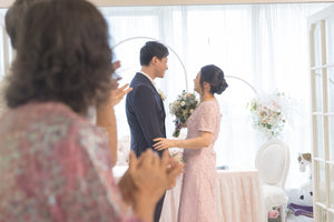 婚禮攝影錄影，Big day攝影錄影，婚禮攝影推介，婚禮攝影套餐，婚禮攝影錄影套餐，婚禮攝影錄影價錢，婚攝推介，婚攝價錢，婚禮攝影師，1P1V套餐，2P1V套餐，2P2V套餐，1P1V價錢，2P1V價錢，2P2V價錢，婚禮攝影錄影推薦，婚禮攝影錄影推介，1P1V推介，早拍晚播，成長片段，婚禮外影，Big day外影，姐妹團攝影，兄弟團攝影