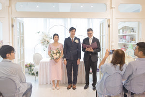 婚禮攝影錄影，Big day攝影錄影，婚禮攝影推介，婚禮攝影套餐，婚禮攝影錄影套餐，婚禮攝影錄影價錢，婚攝推介，婚攝價錢，婚禮攝影師，1P1V套餐，2P1V套餐，2P2V套餐，1P1V價錢，2P1V價錢，2P2V價錢，婚禮攝影錄影推薦，婚禮攝影錄影推介，1P1V推介，早拍晚播，成長片段，婚禮外影，Big day外影，姐妹團攝影，兄弟團攝影