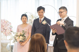 婚禮攝影錄影，Big day攝影錄影，婚禮攝影推介，婚禮攝影套餐，婚禮攝影錄影套餐，婚禮攝影錄影價錢，婚攝推介，婚攝價錢，婚禮攝影師，1P1V套餐，2P1V套餐，2P2V套餐，1P1V價錢，2P1V價錢，2P2V價錢，婚禮攝影錄影推薦，婚禮攝影錄影推介，1P1V推介，早拍晚播，成長片段，婚禮外影，Big day外影，姐妹團攝影，兄弟團攝影