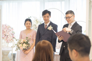 婚禮攝影錄影，Big day攝影錄影，婚禮攝影推介，婚禮攝影套餐，婚禮攝影錄影套餐，婚禮攝影錄影價錢，婚攝推介，婚攝價錢，婚禮攝影師，1P1V套餐，2P1V套餐，2P2V套餐，1P1V價錢，2P1V價錢，2P2V價錢，婚禮攝影錄影推薦，婚禮攝影錄影推介，1P1V推介，早拍晚播，成長片段，婚禮外影，Big day外影，姐妹團攝影，兄弟團攝影
