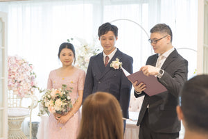 婚禮攝影錄影，Big day攝影錄影，婚禮攝影推介，婚禮攝影套餐，婚禮攝影錄影套餐，婚禮攝影錄影價錢，婚攝推介，婚攝價錢，婚禮攝影師，1P1V套餐，2P1V套餐，2P2V套餐，1P1V價錢，2P1V價錢，2P2V價錢，婚禮攝影錄影推薦，婚禮攝影錄影推介，1P1V推介，早拍晚播，成長片段，婚禮外影，Big day外影，姐妹團攝影，兄弟團攝影