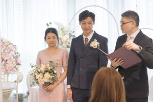 婚禮攝影錄影，Big day攝影錄影，婚禮攝影推介，婚禮攝影套餐，婚禮攝影錄影套餐，婚禮攝影錄影價錢，婚攝推介，婚攝價錢，婚禮攝影師，1P1V套餐，2P1V套餐，2P2V套餐，1P1V價錢，2P1V價錢，2P2V價錢，婚禮攝影錄影推薦，婚禮攝影錄影推介，1P1V推介，早拍晚播，成長片段，婚禮外影，Big day外影，姐妹團攝影，兄弟團攝影