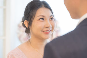 婚禮攝影錄影，Big day攝影錄影，婚禮攝影推介，婚禮攝影套餐，婚禮攝影錄影套餐，婚禮攝影錄影價錢，婚攝推介，婚攝價錢，婚禮攝影師，1P1V套餐，2P1V套餐，2P2V套餐，1P1V價錢，2P1V價錢，2P2V價錢，婚禮攝影錄影推薦，婚禮攝影錄影推介，1P1V推介，早拍晚播，成長片段，婚禮外影，Big day外影，姐妹團攝影，兄弟團攝影